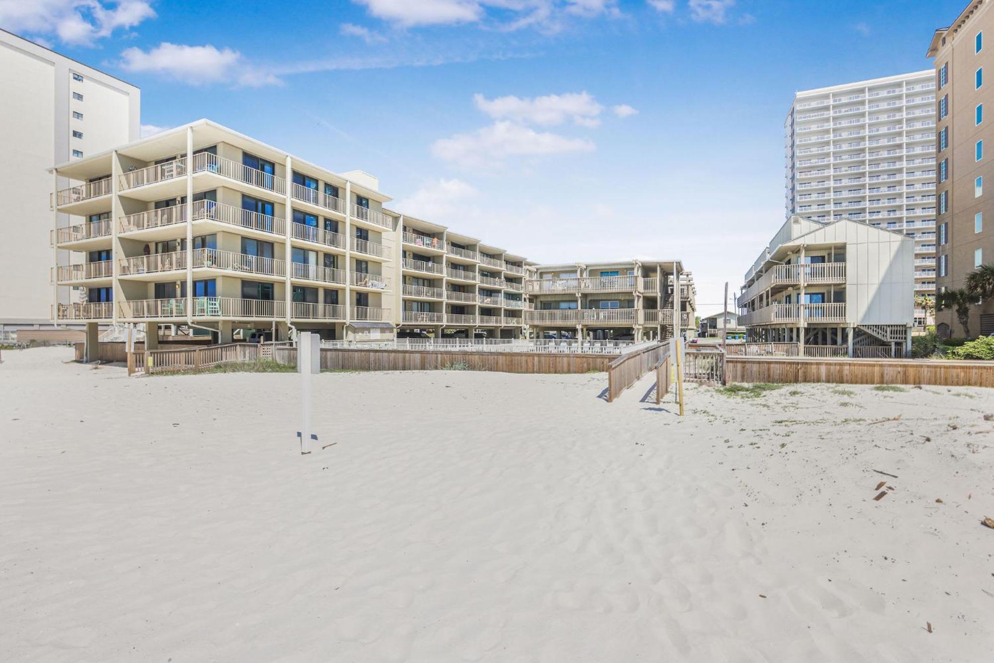 Gulf Village 214- Close To The Hangout Beachfront Галф Шорс Екстериор снимка
