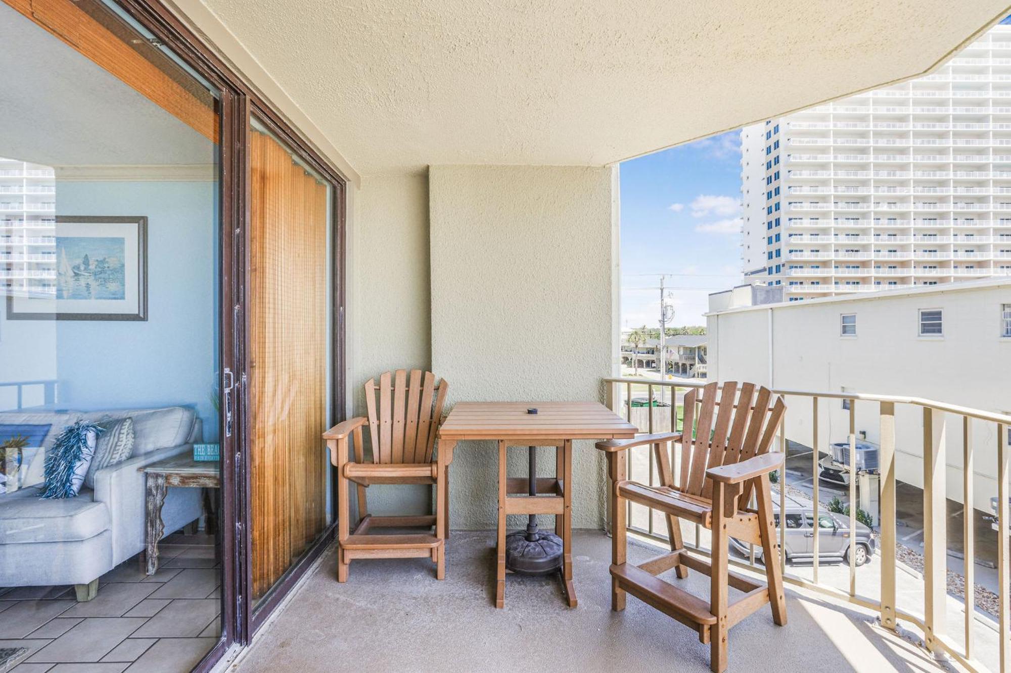 Gulf Village 214- Close To The Hangout Beachfront Галф Шорс Екстериор снимка