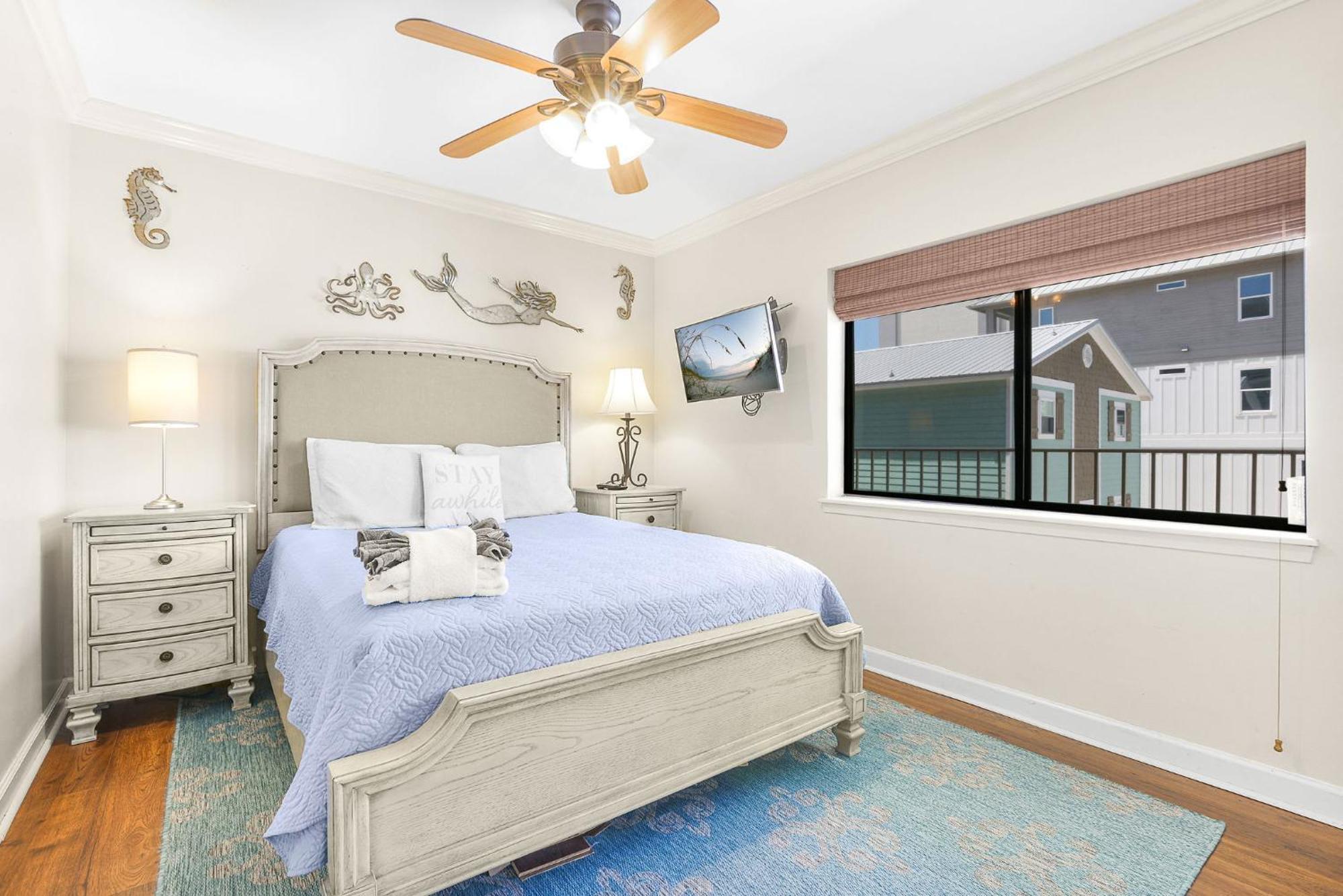 Gulf Village 214- Close To The Hangout Beachfront Галф Шорс Екстериор снимка