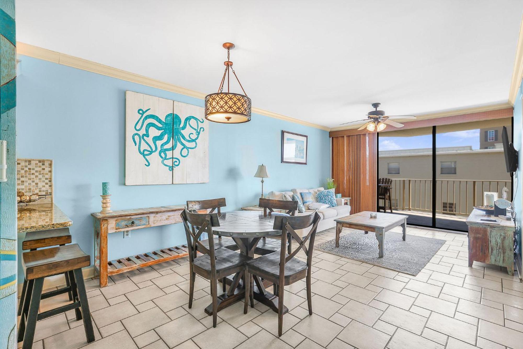 Gulf Village 214- Close To The Hangout Beachfront Галф Шорс Екстериор снимка
