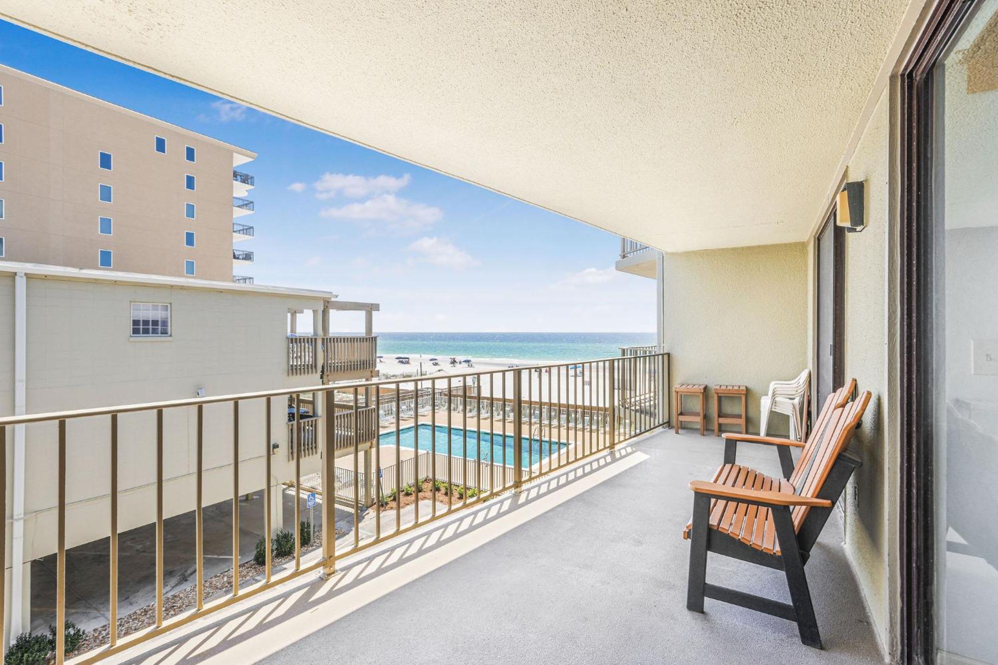 Gulf Village 214- Close To The Hangout Beachfront Галф Шорс Екстериор снимка