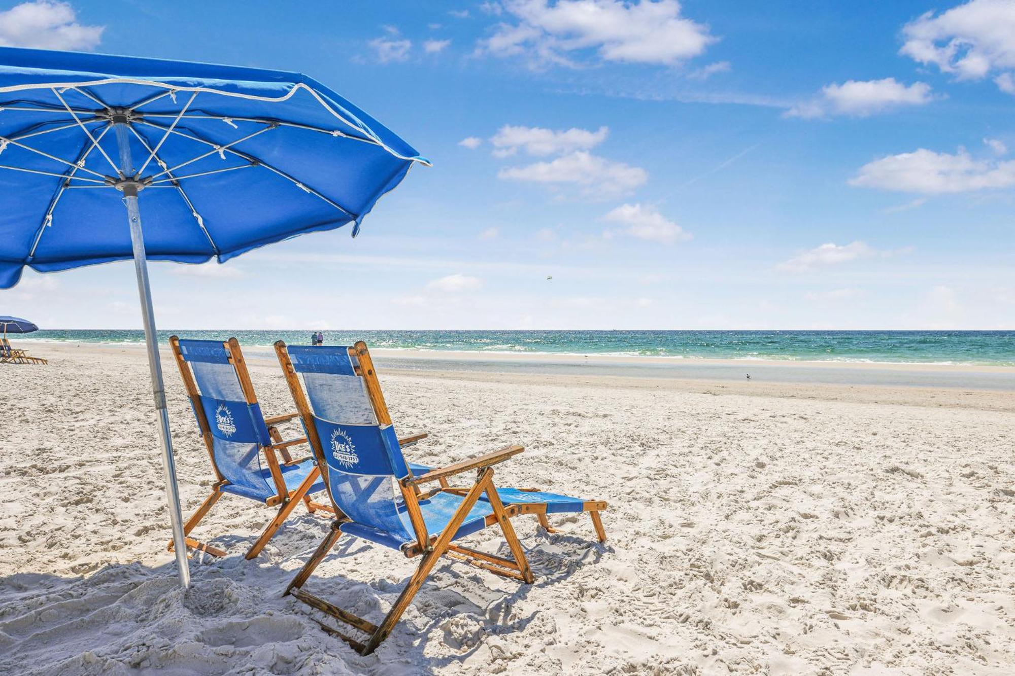 Gulf Village 214- Close To The Hangout Beachfront Галф Шорс Екстериор снимка