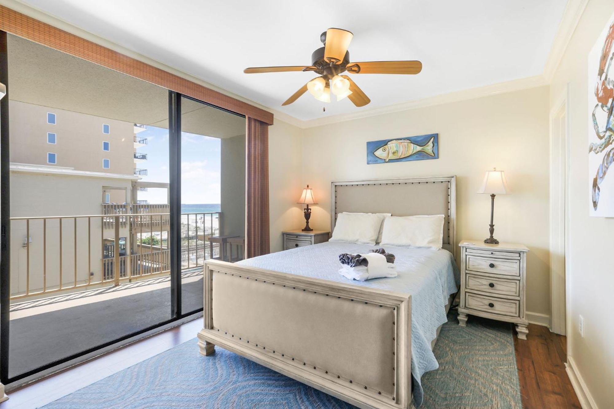 Gulf Village 214- Close To The Hangout Beachfront Галф Шорс Екстериор снимка