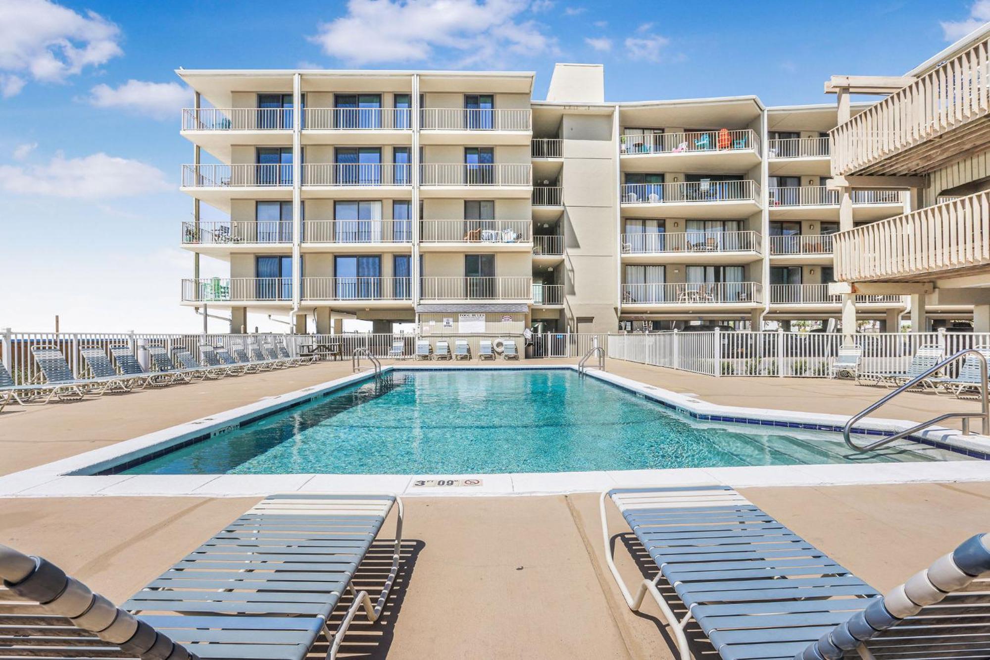 Gulf Village 214- Close To The Hangout Beachfront Галф Шорс Екстериор снимка