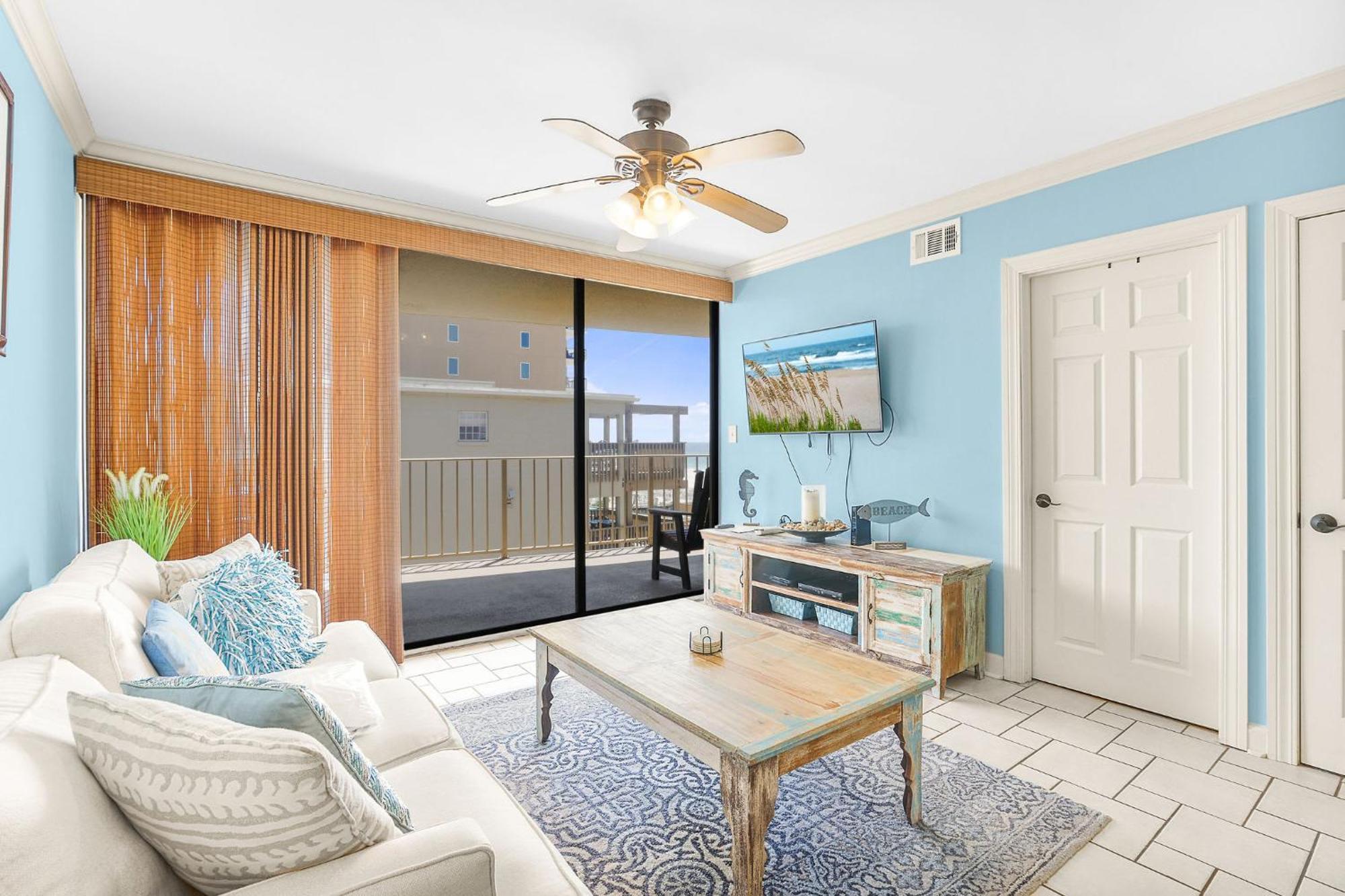 Gulf Village 214- Close To The Hangout Beachfront Галф Шорс Екстериор снимка
