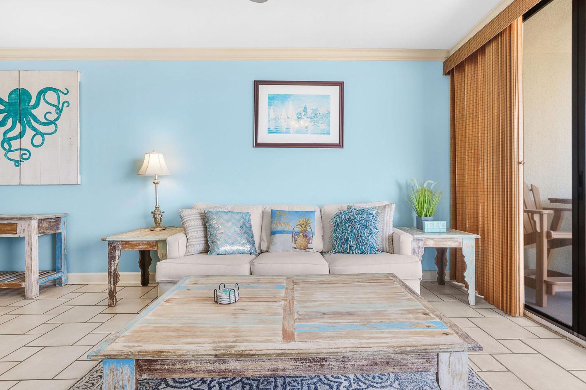 Gulf Village 214- Close To The Hangout Beachfront Галф Шорс Екстериор снимка